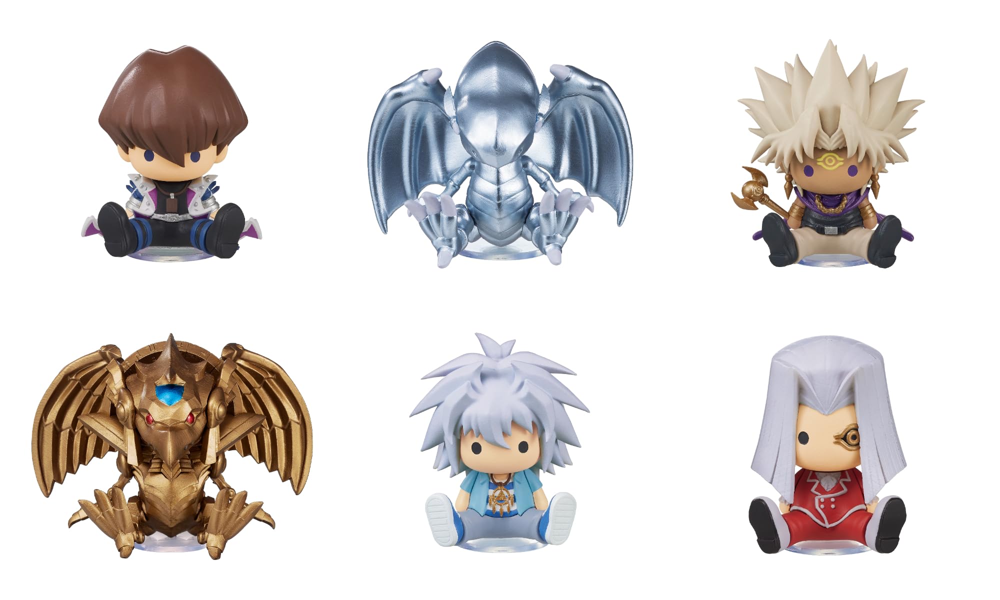 Amazon.co.jp: リーメント 遊戯王 petadoll 遊戯王デュエル